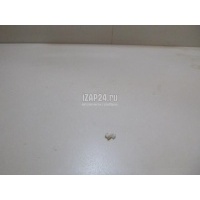 Крепеж Mitsubishi Space Runner (N6) (1999 - 2002) MR396059