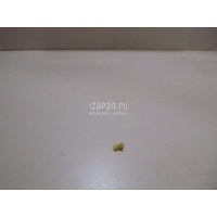 Крепеж Mitsubishi Space Runner (N6) (1999 - 2002) MR396060