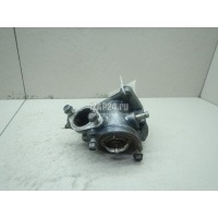 Корпус термостата Mitsubishi Lancer (CS/Classic) (2003 - 2008) MN183877