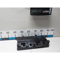Крышка головки блока (клапанная) Mitsubishi Lancer (CS/Classic) (2003 - 2008) 1035A571