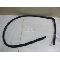 Уплотнитель (внутри) Mitsubishi Lancer (CS/Classic) (2003 - 2008) MN169652