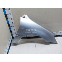 Крыло переднее правое Mitsubishi Lancer (CS/Classic) (2003 - 2008) 5220A734