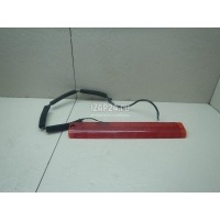 Фонарь задний (стоп сигнал) Mitsubishi Lancer (CS/Classic) (2003 - 2008) MR522039