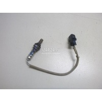 Датчик кислородный/Lambdasonde NGK Lancer (CS/Classic) (2003 - 2008) OZA624E4