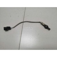 Датчик кислородный/Lambdasonde Mitsubishi Lancer (CS/Classic) (2003 - 2008) MN137944