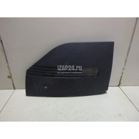 Накладка декоративная Ford Fiesta (2001 - 2008) 1493827