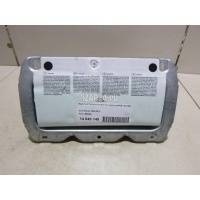 Подушка безопасности пассажирская (в торпедо) Ford Fiesta (2001 - 2008) 1698598