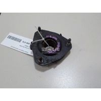 Опора переднего амортизатора Ford Fiesta (2001 - 2008) 1469224