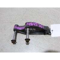 Кронштейн гидроусилителя Ford Fiesta (2001 - 2008) 1325604