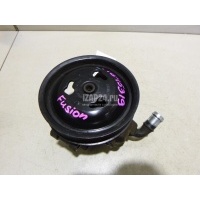 Насос гидроусилителя Ford Fiesta (2001 - 2008) 1495688