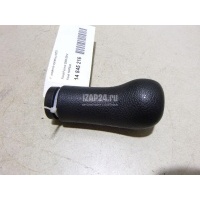 Рукоятка кулисы КПП Ford Fusion (2002 - 2012) 1347544