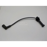 Провод высокого напряжения Ford Fiesta (2001 - 2008) 1335369