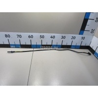 Трубка топливная Toyota Land Cruiser (120)-Prado (2002 - 2009) 7720935430
