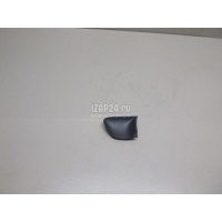 Накладка ручки внутренней Toyota Land Cruiser (120)-Prado (2002 - 2009) 6929730030B4
