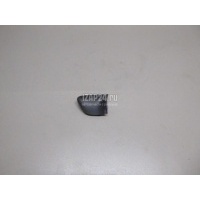 Накладка ручки внутренней Toyota Land Cruiser (120)-Prado (2002 - 2009) 6929730030B4
