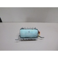 Подушка безопасности пассажирская (в торпедо) Toyota Land Cruiser (120)-Prado (2002 - 2009) 7396060090