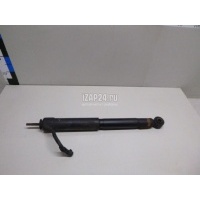 Амортизатор задний Toyota Land Cruiser (120)-Prado (2002 - 2009) 4853069205