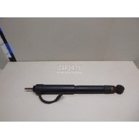 Амортизатор задний Toyota Land Cruiser (120)-Prado (2002 - 2009) 4853069205