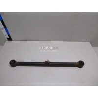 Тяга задняя продольная Toyota Land Cruiser (120)-Prado (2002 - 2009) 4872035060