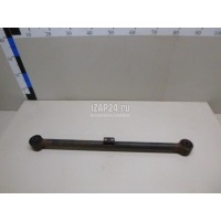 Тяга задняя продольная Toyota Land Cruiser (120)-Prado (2002 - 2009) 4872035060