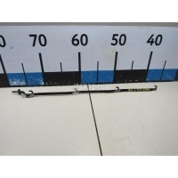 Клемма свечей накала Toyota Land Cruiser (120)-Prado (2002 - 2009) 1987130031