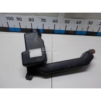 Резонатор воздушного фильтра Hyundai-Kia RIO (2000 - 2005) 0K32A1320XB
