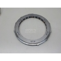 Муфта (транс.) Hyundai-Kia RIO (2000 - 2005) MFU61194G0