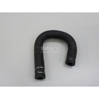 Патрубок Toyota RAV 4 (2006 - 2013) 4477428320