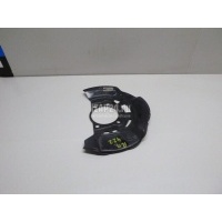 Пыльник тормозного диска Toyota RAV 4 (2006 - 2013) 4778142040