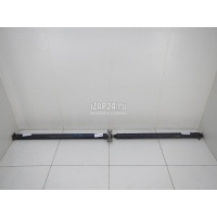 Вал карданный Toyota RAV 4 (2006 - 2013) 3710042090