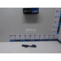 Крепление аккумулятора Toyota Auris (E15) (2006 - 2012) 7440402131