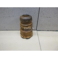 Отбойник переднего амортизатора Toyota Auris (E15) (2006 - 2012) 4833102070