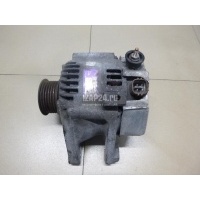 Генератор Toyota Auris (E15) (2006 - 2012) 2706022260