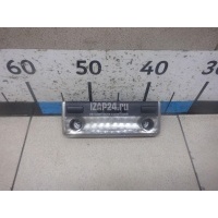 Плафон салонный BMW 6-serie E63 (2004 - 2009) 63316962046