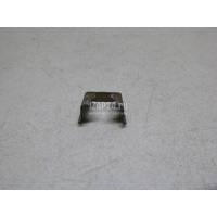 Кронштейн форсунки Mitsubishi Colt (Z3) (2003 - 2012) MR988913