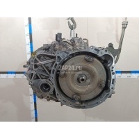 АКПП (автоматическая коробка переключения передач) Mitsubishi Lancer (CX,CY) (2007 - 2017) 2700A243