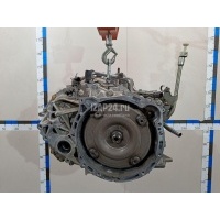АКПП (автоматическая коробка переключения передач) Mitsubishi Lancer (CX,CY) (2007 - 2017) 2700A243