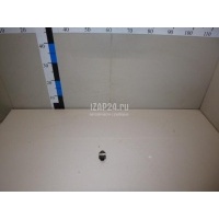 Датчик AIR BAG Mitsubishi Lancer (CX,CY) (2007 - 2017) 8651A002