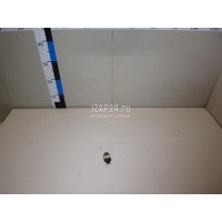 Датчик AIR BAG Mitsubishi Lancer (CX,CY) (2007 - 2017) 8651A002