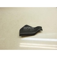 Заглушка VAG Cayenne (2003 - 2010) 7L0837866AB41