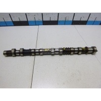 Распредвал впускной Hyundai-Kia Trajet (2000 - 2009) 2410038101