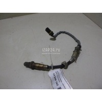 Датчик кислородный/Lambdasonde BMW Trajet (2000 - 2009) 11787545075