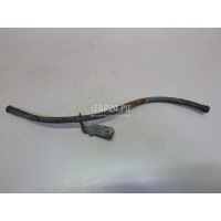 Направляющая щупа Volvo S40 (2004 - 2012) 31216159