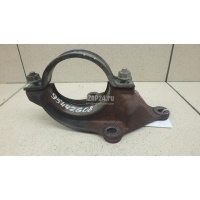 Кронштейн промежуточного вала Ford V50 (2004 - 2012) 1224881
