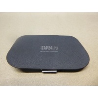 Заглушка Toyota Corolla E15 (2006 - 2013) 4518712020B0