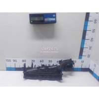 Коллектор впускной BMW 5-serie F10/F11 (2009 - 2016) 11618513655