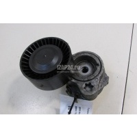 Ролик-натяжитель ручейкового ремня BMW 5-serie F10/F11 (2009 - 2016) 11287549873