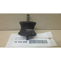 Опора КПП BMW 5-serie F10/F11 (2009 - 2016) 22316799331