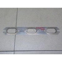 Прокладка выпускного коллектора Chrysler Concord (1998 - 2004) 04663958