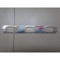 Прокладка выпускного коллектора Chrysler Concord (1998 - 2004) 04663958